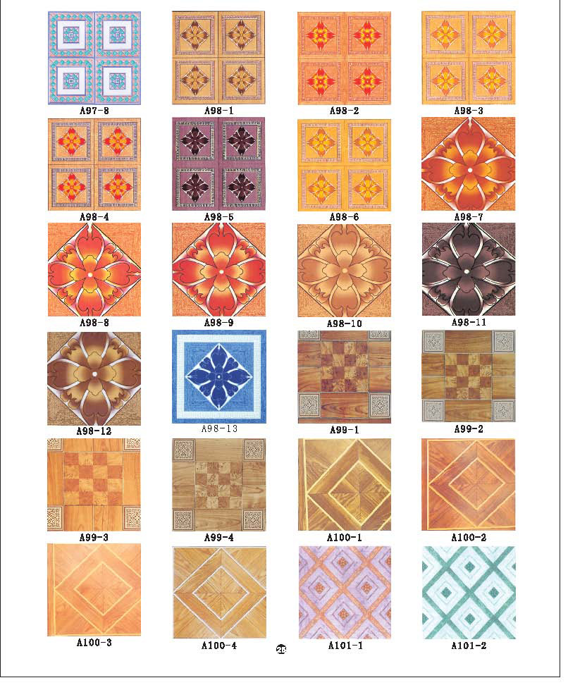PVC Carpet/PVC FLOORING ROLL